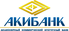 Горячая линия Акибанка