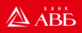 Горячая линия Автовазбанка