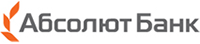 Горячая линия Абсолют Банк