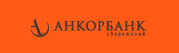 Горячая линия Анкор Банк