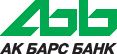 Горячая линия Ак Барс банка